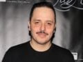 Αλέξανδρος Τσουβέλας: «Κινητοποιώ τη δικαιοσύνη εναντίον όσων μου εύχονται “ψόφο” – Είναι άνθρωποι με οικογένειες»