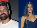 Δημήτρης Αλεξάνδρου και Ρία Ελληνίδου προχώρησαν στο επόμενο στάδιο της σχέσης τους