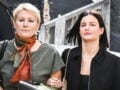 Αλίκη Καραμανλή: Δυσαρέσκεια για αναληθές άρθρο – «Απαιτείται προσοχή στη διαχείριση ψευδών πληροφοριών»