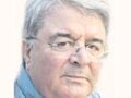 Πέθανε ο δημοσιογράφος Γιάννης Αμανατίδης