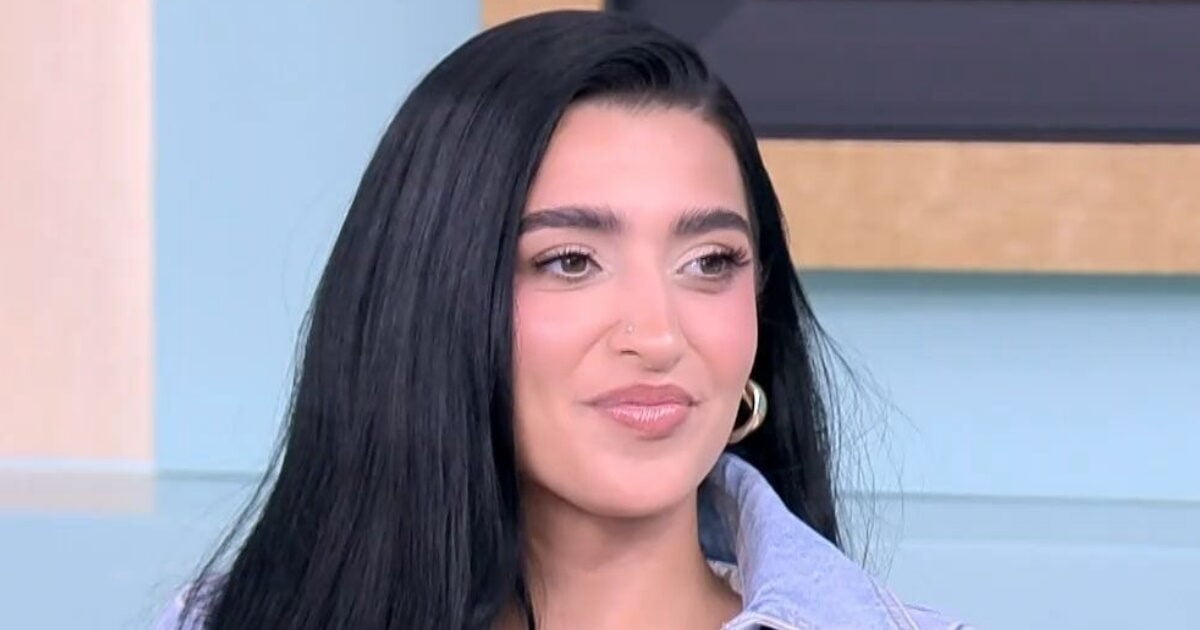 Αναστασία: «Βίωνα κρίσεις πανικού και φοβόμουν για τη ζωή μου»