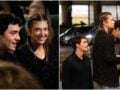 Κλέλια Ανδριολάτου: Με αυτόν ενώνεται η μούσα του Παπακαλιάτη – Οι πολυεκατομμυριούχες επιχειρήσεις του Τσαούσογλου
