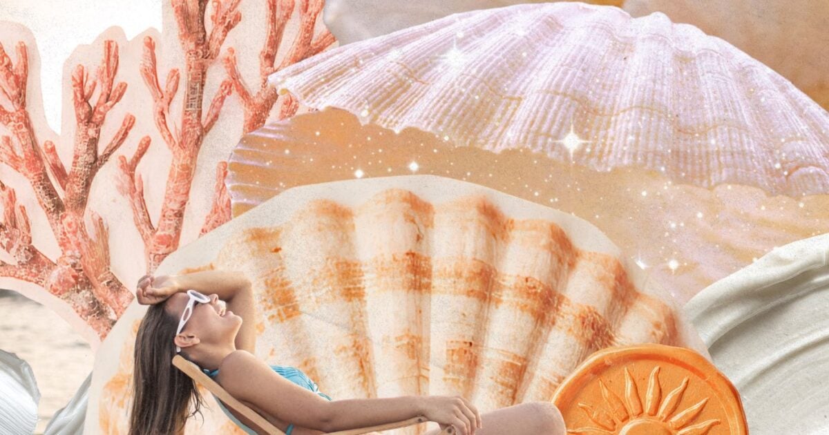 Ειδικοί συμβουλεύουν: Μην αναμειγνύετε το αντηλιακό σας με αυτό το προϊόν