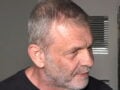 Απόστολος Γκλέτσος: «Όσο μεγαλώνει κανείς, βαδίζει προς το τέλος όλο και πιο χαρούμενος και ευτυχισμένος»