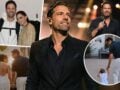 Αργυρός: 35.000.000 ευρώ «προίκα» στα δύο παιδιά του – Πώς θησαύρισε μέσα σε ένα χρόνο