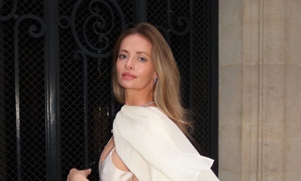 5 αρώματα που αξίζει να εντάξετε τώρα στη συλλογή σας, σύμφωνα με Beauty Editor’s Approved