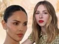 Τα celebrity lip styles που θα λατρέψεις όλο το καλοκαίρι
