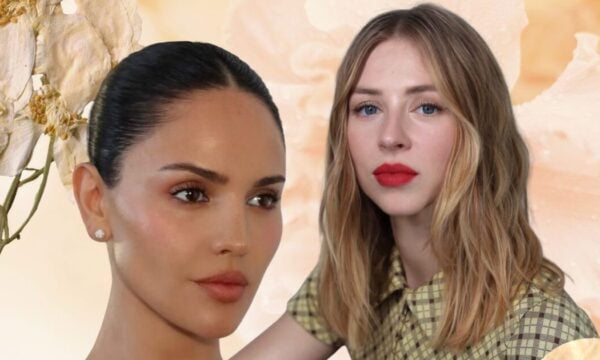 Τα celebrity lip styles που θα λατρέψεις όλο το καλοκαίρι