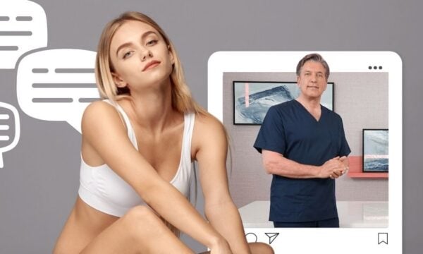 4D High Definition Lipoplasty: Η λιποαναρρόφηση που σμιλεύει το σώμα και αναδεικνύει τη φυσική γράμμωση