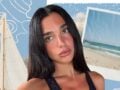 Summer glow όψη πριν τις διακοπές: πώς να την αποκτήσεις