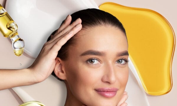 Όλα όσα πρέπει να γνωρίζεις για τα serum με επιδερμικό αυξητικό παράγοντα