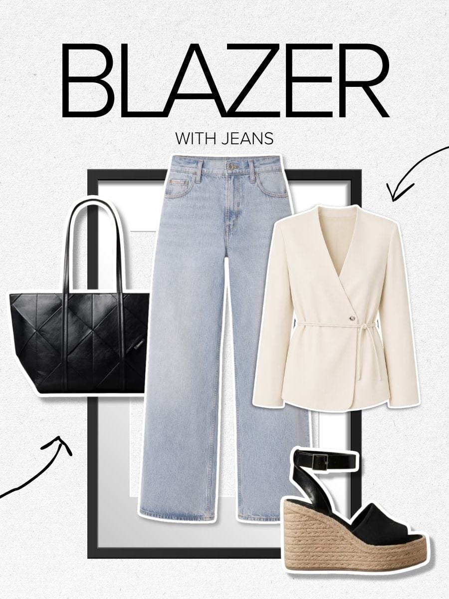 New York Style: τα καλοκαιρινά essentials της Calvin Klein