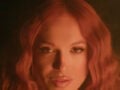 Τάνια Μπρεάζου: Το νέο video clip και το μήνυμα που στέλνει