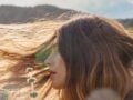 Canyon Waves: Η πιο χαλαρή μόδα μαλλιών του καλοκαιριού ξεκινά από την Καλιφόρνια
