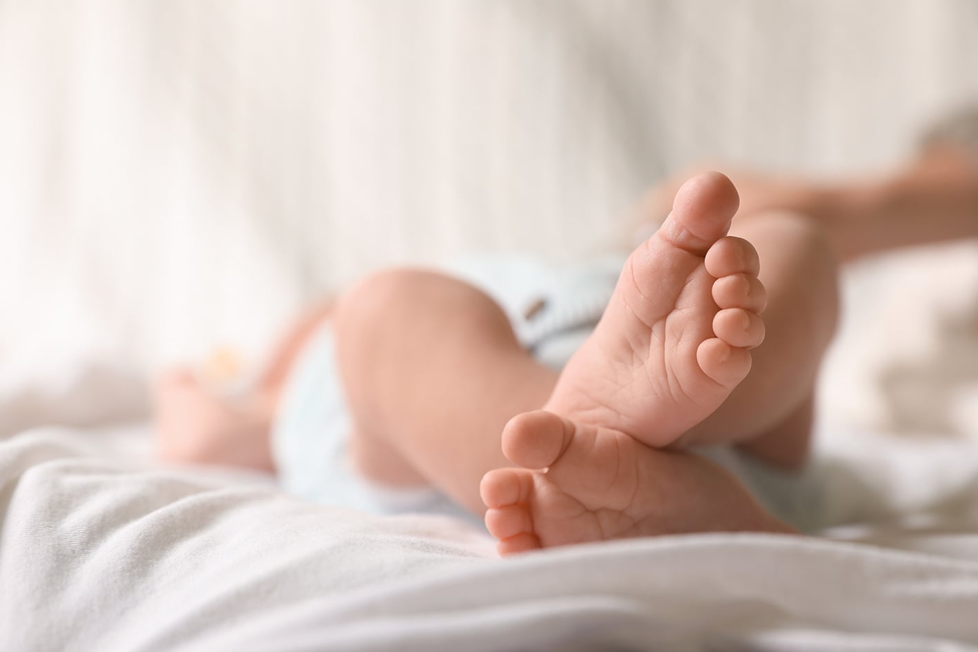 Οι ερευνητές διαπίστωσαν ότι ο ρυθμός βελτίωσης έχει επιβραδυνθεί αισθητά την τελευταία δεκαετία.