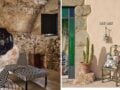 Η Μεσόγειος στο σαλόνι σας: Η νέα σειρά του Christian Lacroix Maison υμνεί το χρώμα