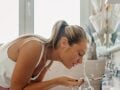Πόσο συχνά πρέπει να πλένεις το πρόσωπό σου μέσα στην ημέρα; Απαντούν οι ειδικοί