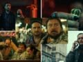 Το crime θρίλερ του Netflix που κατέκτησε το κοινό επιστρέφει με νέα σεζόν
