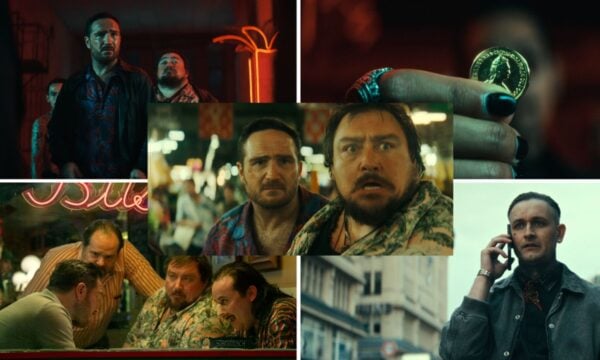 Το crime θρίλερ του Netflix που κατέκτησε το κοινό επιστρέφει με νέα σεζόν