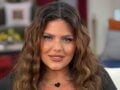 Δανάη Μπάρκα: «Ο στόχος είναι να χάσω 11 κιλά πριν τον γάμο» – Η ατάκα από την viral σκηνή στο «Είσαι το ταίρι μου»