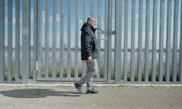 Το «Prime Time» αποτυπώνει την καθημερινότητα στον Έβρο – Με τον Χρήστο Νικολαΐδη