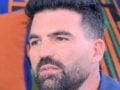 Δημήτρης Αλεξάνδρου για Ρία Ελληνίδου: «Δεν παρεξήγησα τη δήλωση της – Ήταν πικάντικο για τα sites»