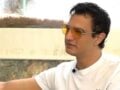 Δήμος Αναστασιάδης: «Παλεύω με δυσλεξία, συχνά αφαιρούμαι, η μνήμη μου δεν βοηθά»