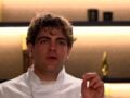 MasterChef: Ο Πάνος Τελάλης στη 2η δοκιμασία του μεγάλου τελικού