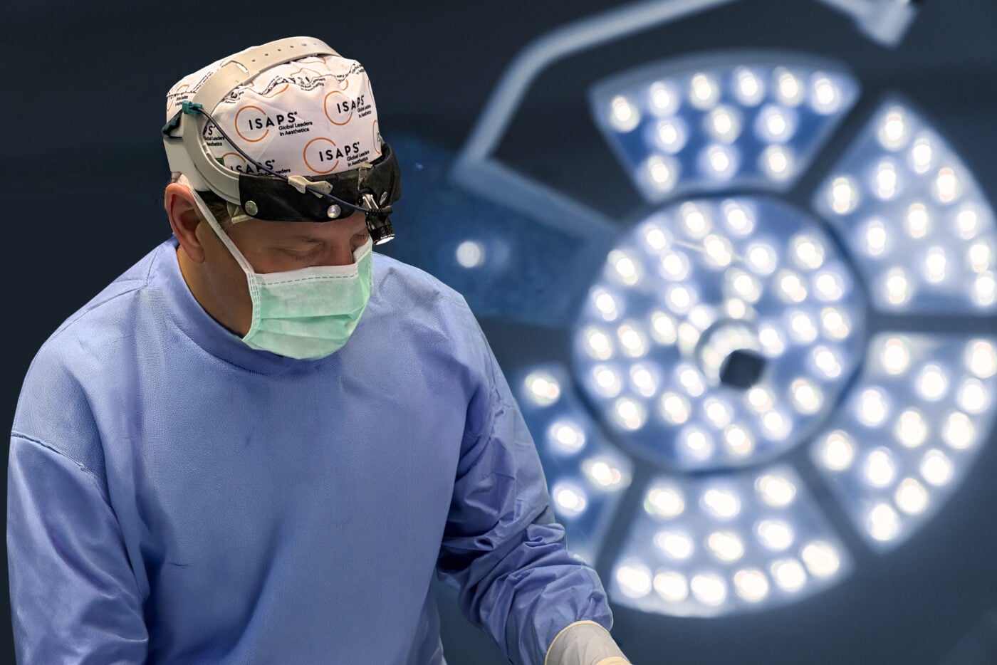 4D High Definition Lipoplasty: Η λιποαναρρόφηση που σμιλεύει το σώμα και αναδεικνύει τη φυσική γράμμωση