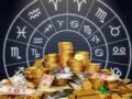Ιούλιος 2026: 3 ζώδια προσελκύουν μεγάλη οικονομική επιτυχία