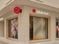 Η lululemon κατέκτησε την Αθήνα: Το πολυτελές brand που αγαπούν οι celebrities έφτασε στο κέντρο της πόλης