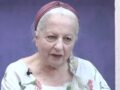 Ελένη Γερασιμίδου: «Ζήτησα διαζύγιο από τη δικηγόρο μου και με αποκάλεσε σκύλα»