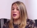 Έρρικα Πρεζεράκου: «Αγνόησα τα Μέσα για το ατύχημά μου – Επικεντρώθηκα στο σοβαρό πρόβλημα υγείας της ανιψιάς μου»