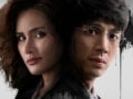 Η ταϊλανδέζικη σειρά του Netflix που καθηλώνει τους λάτρεις των θρίλερ