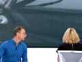 Ντόρα Κουτροκόη: «Έχω απόλυτο δικαίωμα στις στραβές μου – Τίποτα δεν μου αρέσει σήμερα»