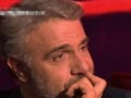 Φάνης Μουρατίδης: Η έκπληξη στην εκπομπή Moments που τον συγκίνησε – «Είναι μια ιστορία που την λέω και ακούγεται ψεύτικη»