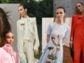 Καλεσμένη σε γάμο: Οι κορυφαίες τάσεις που θα σε αναδείξουν ως μία από τις πιο κομψές της βραδιάς