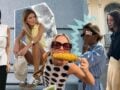 Weekly Style: Ανανεωμένη γκαρνταρόμπα για την εβδομάδα