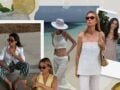 Weekend Style: Outfit για κάθε σχέδιο
