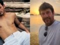 Γοητευτικός και πλούσιος, αλλά άτεκνος: Ο λόγος που ο Αλέξης Γεωργούλης παραμένει εργένης στην τηλεόραση και το θέατρο