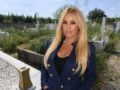 Μαστροκώστα: Σοκαριστικές αποκαλύψεις για το κοιμητήριο Ευηνοχωρίου – Η ψυχή της Γωγώς δεν βρίσκει γαλήνη! Τι συμβαίνει;