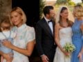 Ο εγγονός και ο μικρότερος γιος της Μπαλατσινού θα έχουν σχεδόν ίδια ηλικία: Η καινούργια ζωή της γιαγιάς Τζένης και τα βρεφικά από το πατάρι