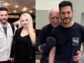 Γιος του Παπαδάκη έτοιμος για γάμο: Η απόφαση που πήρε μετά τα εξάμηνα του πατέρα του