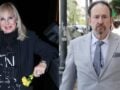 Άννα Φόνσου: Το συγκινητικό μήνυμα στον Γιάννη Παπαμιχαήλ – «Ποτέ μην αισθανθείς μόνος, θα έχεις πάντα εμάς»