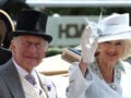 Royal Ascot 2026: Ο βασιλιάς Κάρολος και η βασίλισσα Καμίλα άνοιξαν τη διοργάνωση της βρετανικής σεζόν