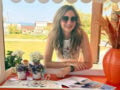 Etoile Coral: 10 χρόνια πορείας με gathering στην Αθηναϊκή Ριβιέρα