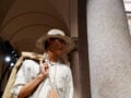 Giorgio Armani SS27: Τα χρώματα της Μεσογείου ως έμπνευση για το καλοκαίρι