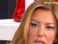 Αναστασία Γιάμαλη: «Κάποιος έπρεπε να δηλώσει ότι δεν είμαι ξινή»