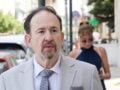 Γιάννης Παπαμιχαήλ: Η πραγματική εικόνα της υγείας του – «Του προσφέρουμε απόλυτη στήριξη και αγάπη» δηλώνει ο ξάδελφός του