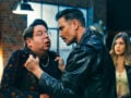 Γιατί ρε πατέρα: Η αποκάλυψη στα τελευταία επεισόδια